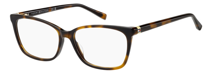 Tommy Hilfiger Eyeglasses THTH 2397 05L