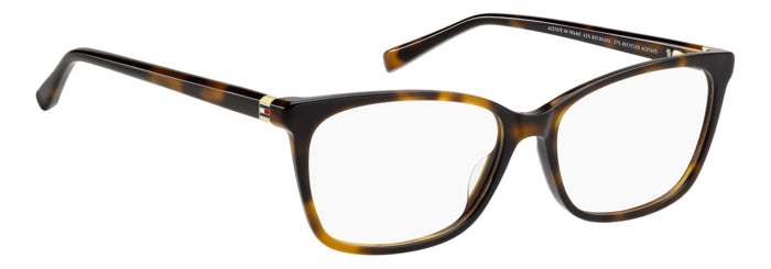 Tommy Hilfiger Eyeglasses THTH 2397 05L