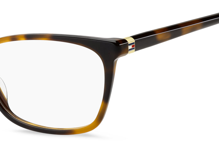 Tommy Hilfiger Eyeglasses THTH 2397 05L
