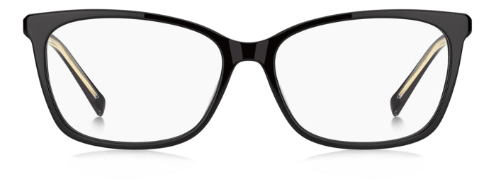 Tommy Hilfiger Eyeglasses THTH 2397 807