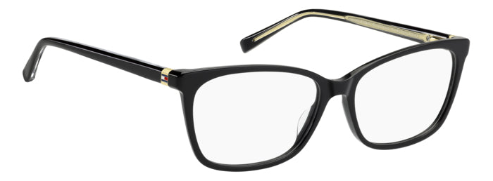 Tommy Hilfiger Eyeglasses THTH 2397 807