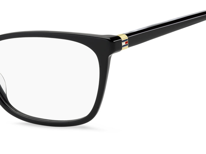 Tommy Hilfiger Eyeglasses THTH 2397 807