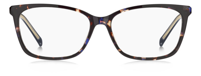 Tommy Hilfiger Eyeglasses THTH 2397 JBW