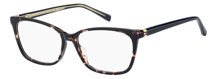 Tommy Hilfiger Eyeglasses THTH 2397 JBW