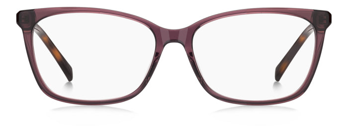 Tommy Hilfiger Eyeglasses THTH 2397 LHF