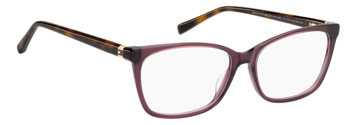 Tommy Hilfiger Eyeglasses THTH 2397 LHF