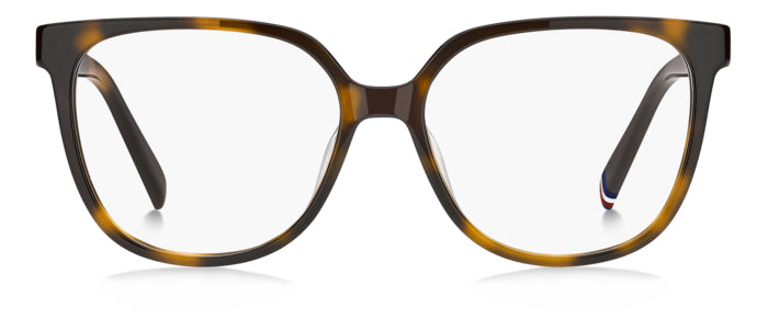 Tommy Hilfiger Eyeglasses THTH 2400 05L