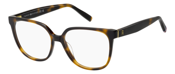 Tommy Hilfiger Eyeglasses THTH 2400 05L