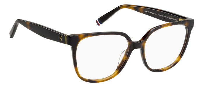 Tommy Hilfiger Eyeglasses THTH 2400 05L