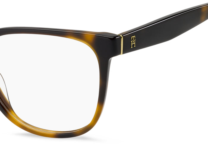 Tommy Hilfiger Eyeglasses THTH 2400 05L