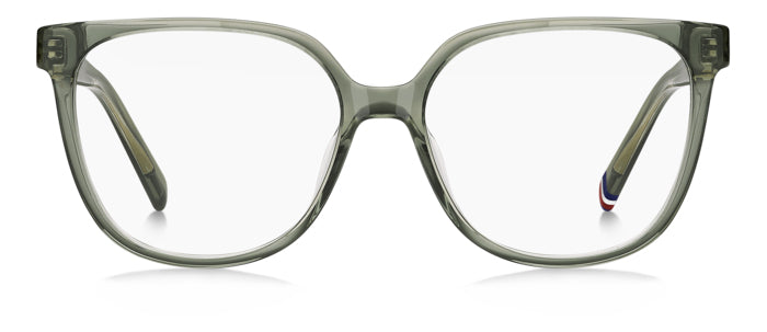 Tommy Hilfiger Eyeglasses THTH 2400 1ED