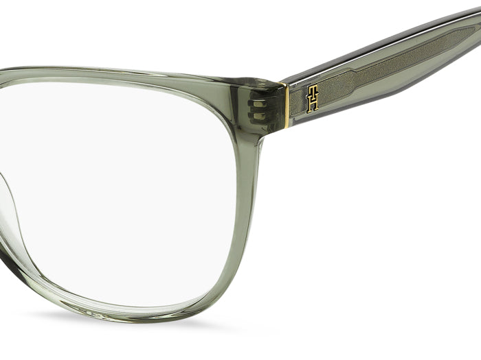 Tommy Hilfiger Eyeglasses THTH 2400 1ED