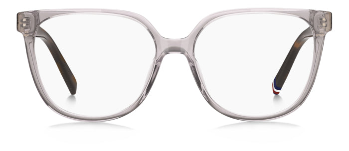 Tommy Hilfiger Eyeglasses THTH 2400 35J