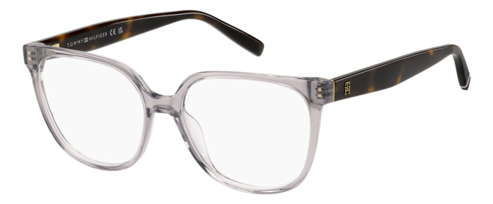 Tommy Hilfiger Eyeglasses THTH 2400 35J