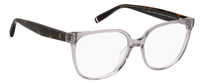 Tommy Hilfiger Eyeglasses THTH 2400 35J