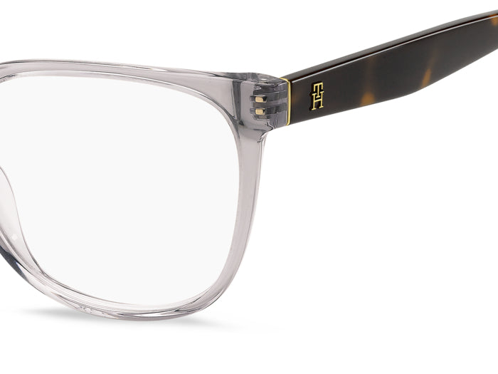 Tommy Hilfiger Eyeglasses THTH 2400 35J