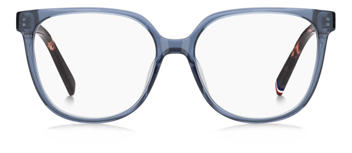 Tommy Hilfiger Eyeglasses THTH 2400 PJP