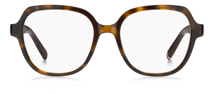 Tommy Hilfiger Eyeglasses THTH 2401 05L