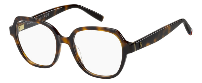 Tommy Hilfiger Eyeglasses THTH 2401 05L