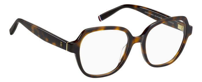 Tommy Hilfiger Eyeglasses THTH 2401 05L