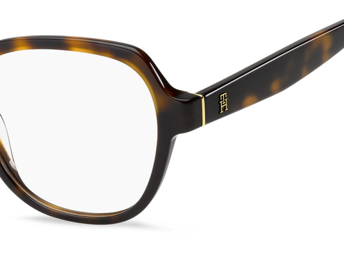 Tommy Hilfiger Eyeglasses THTH 2401 05L