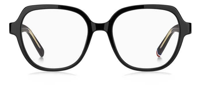Tommy Hilfiger Eyeglasses THTH 2401 807