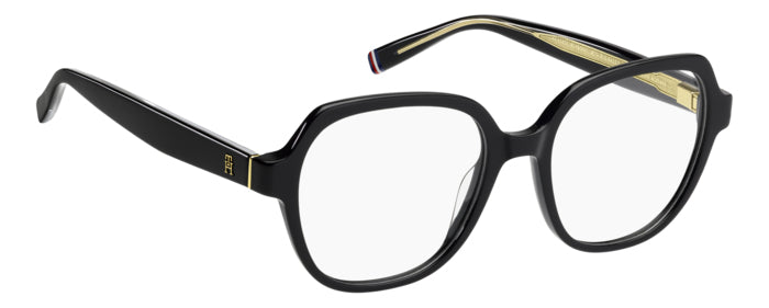 Tommy Hilfiger Eyeglasses THTH 2401 807