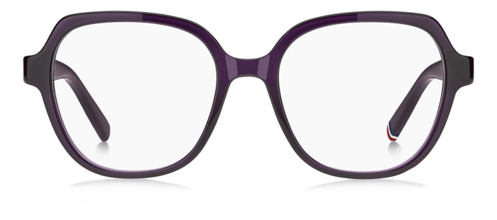 Tommy Hilfiger Eyeglasses THTH 2401 B3V