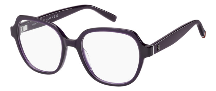 Tommy Hilfiger Eyeglasses THTH 2401 B3V