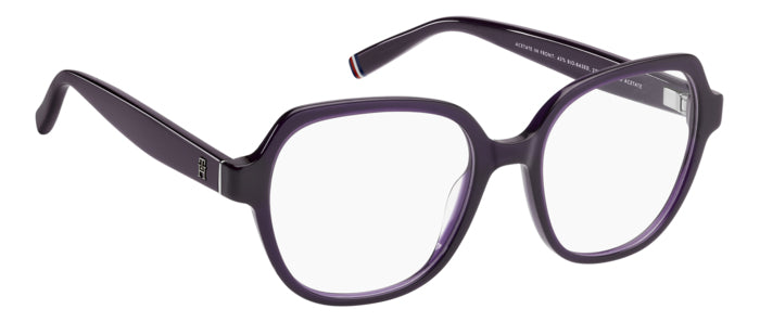 Tommy Hilfiger Eyeglasses THTH 2401 B3V