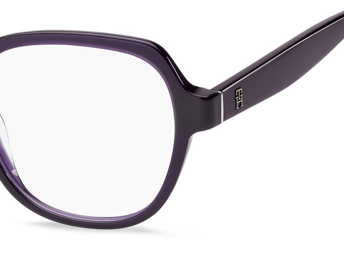 Tommy Hilfiger Eyeglasses THTH 2401 B3V