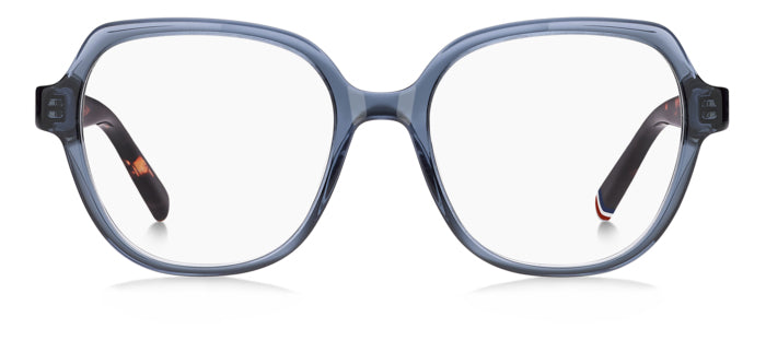 Tommy Hilfiger Eyeglasses THTH 2401 PJP