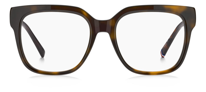 Tommy Hilfiger Eyeglasses THTH 2405 05L
