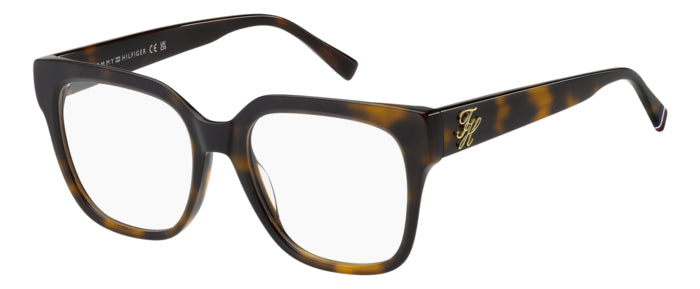 Tommy Hilfiger Eyeglasses THTH 2405 05L