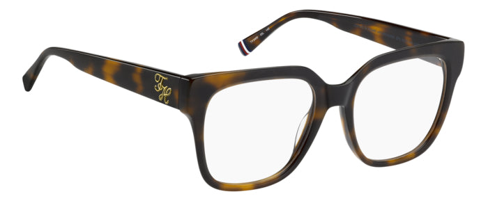 Tommy Hilfiger Eyeglasses THTH 2405 05L