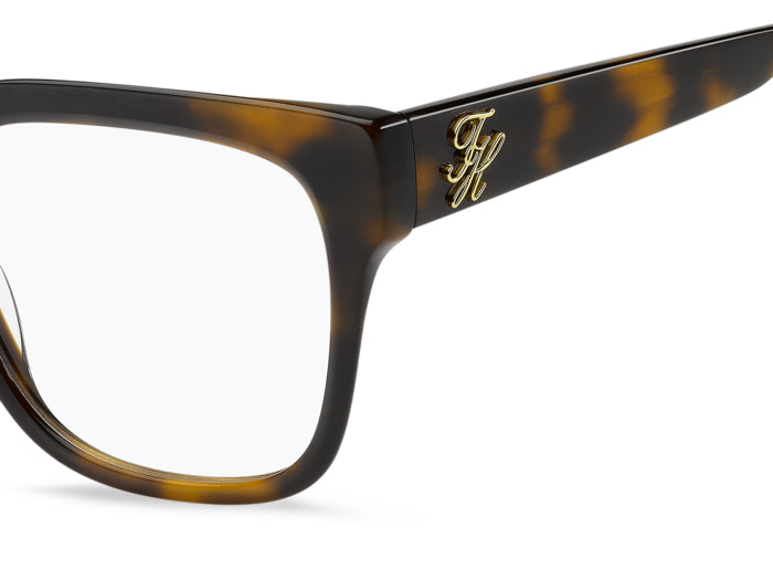 Tommy Hilfiger Eyeglasses THTH 2405 05L