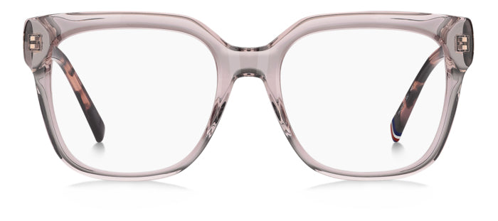 Tommy Hilfiger Eyeglasses THTH 2405 35J