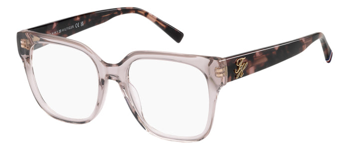 Tommy Hilfiger Eyeglasses THTH 2405 35J