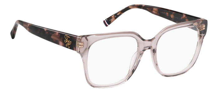 Tommy Hilfiger Eyeglasses THTH 2405 35J