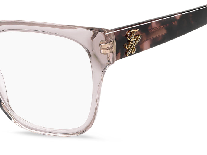 Tommy Hilfiger Eyeglasses THTH 2405 35J