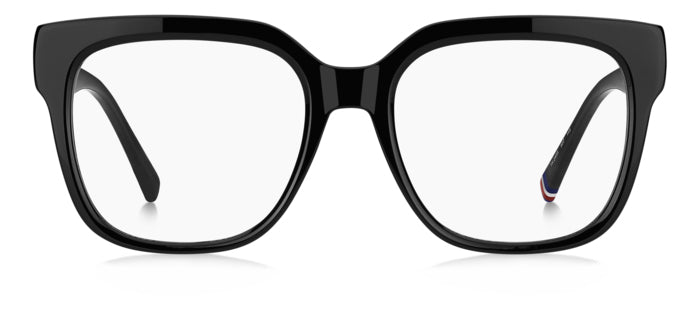 Tommy Hilfiger Eyeglasses THTH 2405 807