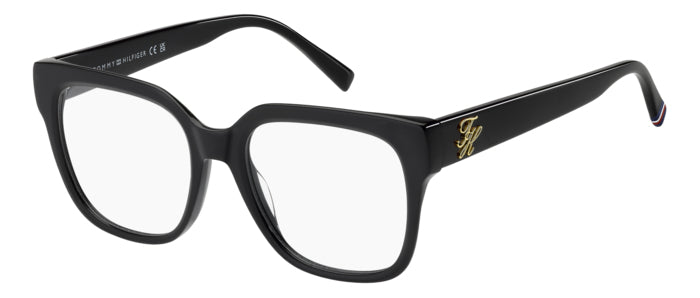 Tommy Hilfiger Eyeglasses THTH 2405 807