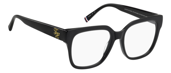 Tommy Hilfiger Eyeglasses THTH 2405 807