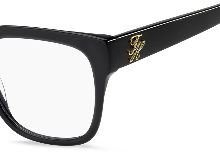 Tommy Hilfiger Eyeglasses THTH 2405 807