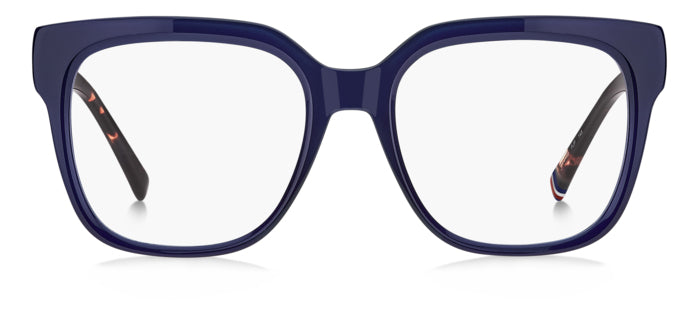 Tommy Hilfiger Eyeglasses THTH 2405 PJP