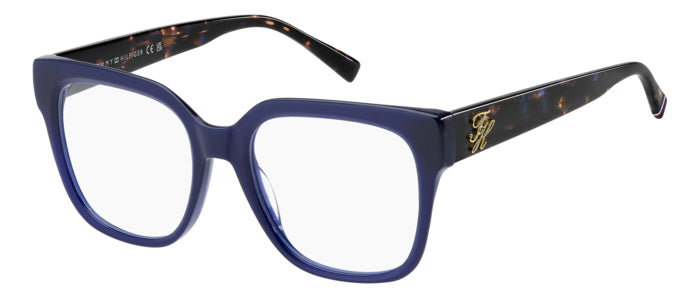 Tommy Hilfiger Eyeglasses THTH 2405 PJP