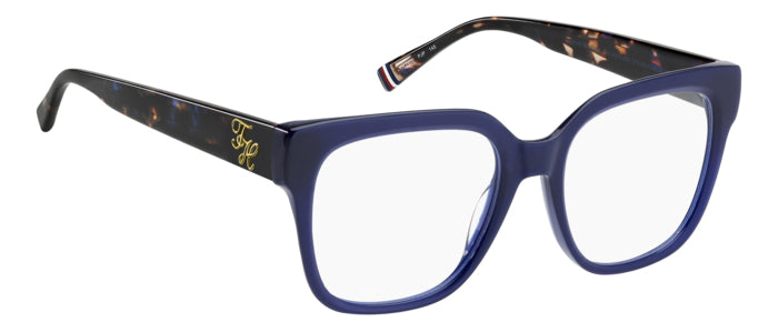 Tommy Hilfiger Eyeglasses THTH 2405 PJP