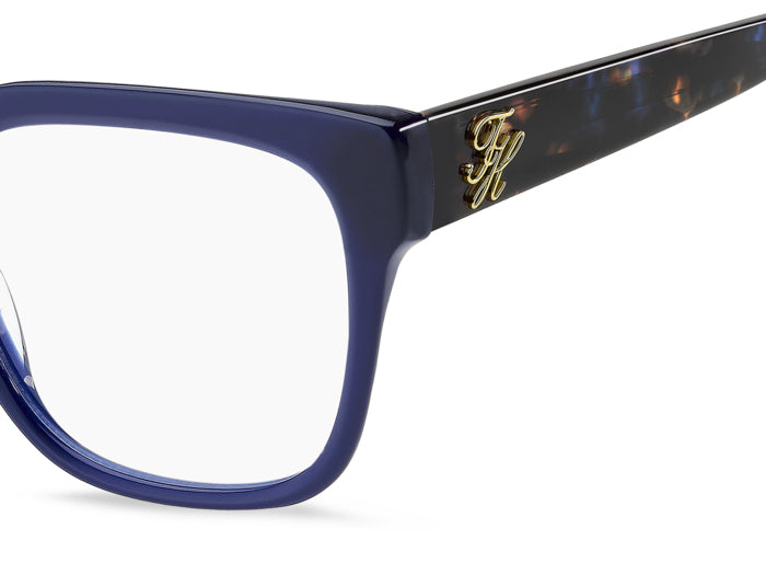 Tommy Hilfiger Eyeglasses THTH 2405 PJP