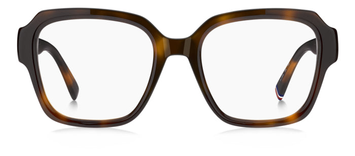 Tommy Hilfiger Eyeglasses THTH 2406 05L