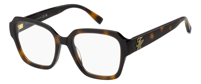 Tommy Hilfiger Eyeglasses THTH 2406 05L